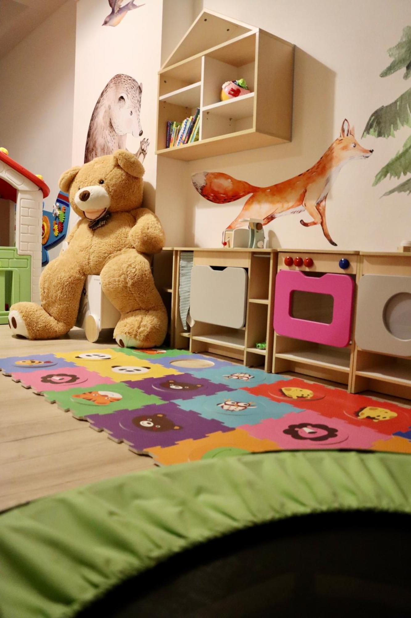 Askana - Basen, Sauny, Jacuzzi Białka Tatrzańska Kültér fotó